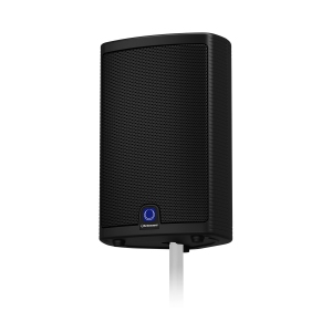 Turbosound MILAN M10 активная акустическая система в Кургане