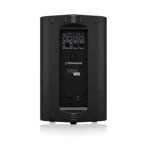 Turbosound MILAN M10 активная акустическая система в Кургане