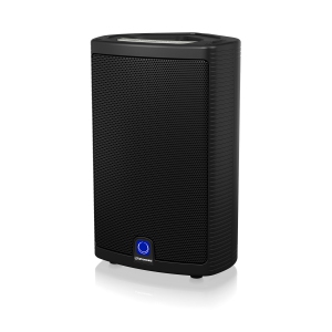 Turbosound MILAN M10 активная акустическая система в Кургане