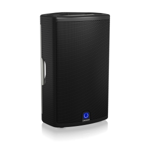 Turbosound MILAN M12 активная акустическая система в Кургане