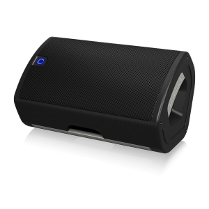 Turbosound MILAN M12 активная акустическая система в Кургане