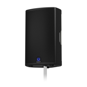 Turbosound MILAN M12 активная акустическая система в Кургане
