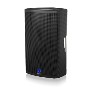 Turbosound MILAN M12 активная акустическая система в Кургане