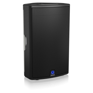 Turbosound MILAN M15 активная акустическая система в Кургане