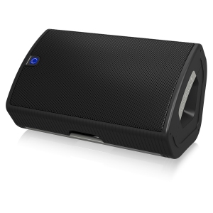 Turbosound MILAN M15 активная акустическая система в Кургане