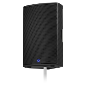Turbosound MILAN M15 активная акустическая система в Кургане
