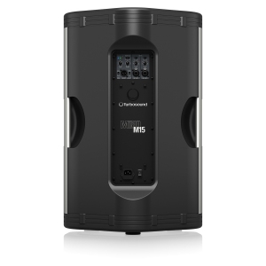Turbosound MILAN M15 активная акустическая система в Кургане