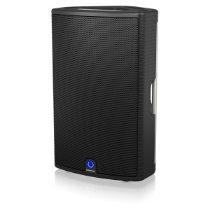 Turbosound MILAN M15 активная акустическая система в Кургане