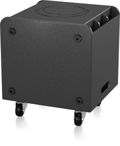 Turbosound Milan M15B сабвуфер активный в Кургане