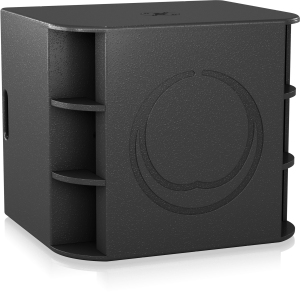 Turbosound Milan M18B сабвуфер активный в Кургане