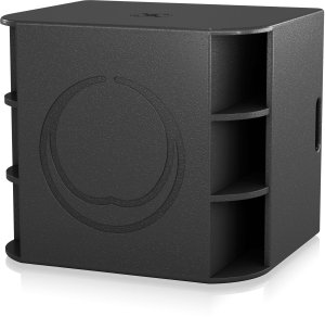 Turbosound Milan M18B сабвуфер активный в Кургане