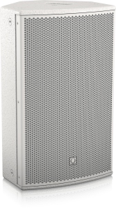 Turbosound NuQ102-AN Активная акустическая система в Кургане