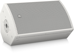 Turbosound NuQ102-AN Активная акустическая система в Кургане