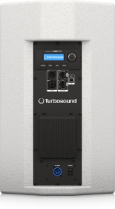 Turbosound NuQ102-AN Активная акустическая система в Кургане