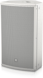 Turbosound NuQ102-AN Активная акустическая система в Кургане