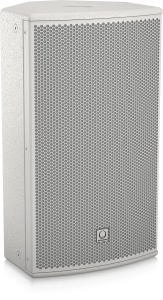 Turbosound NuQ122-AN Активная акустическая система в Кургане