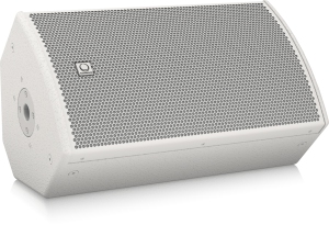 Turbosound NuQ122-AN Активная акустическая система в Кургане