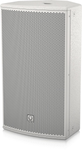 Turbosound NuQ122-AN Активная акустическая система в Кургане