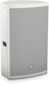Turbosound NuQ152-AN Активная акустическая система в Кургане