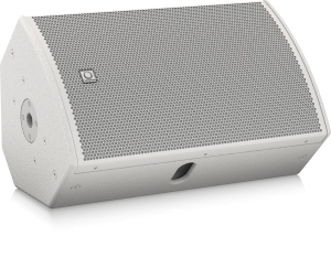 Turbosound NuQ152-AN Активная акустическая система в Кургане
