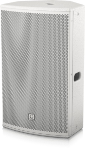 Turbosound NuQ152-AN Активная акустическая система в Кургане