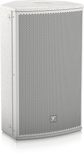 Turbosound NuQ82-AN Активная акустическая система в Кургане