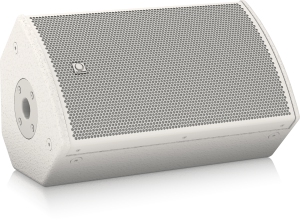 Turbosound NuQ82-AN Активная акустическая система в Кургане