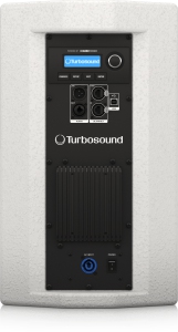 Turbosound NuQ82-AN Активная акустическая система в Кургане