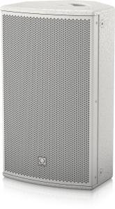 Turbosound NuQ82-AN Активная акустическая система в Кургане