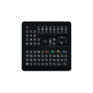 Универсальный караоке комплект AST-ZOOM и MA12 в Кургане