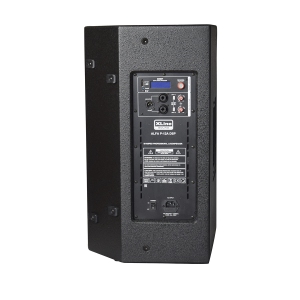 XLine ALFA P-12A DSP Акустическая система активная с DSP и Bluetooth в Кургане