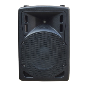 XLine BAF-10A Акустическая система активная с MP3 плеером и Bluetooth в Кургане
