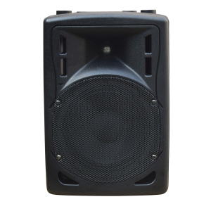 XLine BAF-8A Акустическая система активная с MP3 плеером и Bluetooth в Кургане