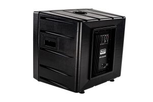 XLine SPX-18A SUB Сабвуфер активный в Кургане