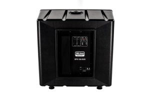 XLine SPX-18A SUB Сабвуфер активный в Кургане