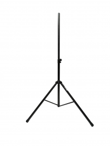 XLine Stand AS-30M Стойка для акустических систем в Кургане